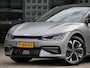 Kia EV6 77kWh GT-LINE/ SCHUIFDAK/ 360° CAMERA/ HEAD-UP/ TREKHAAK/ NL-AUTO 1STE EIGENAAR/ SOH 97%