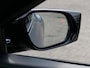 Kia EV6 77kWh GT-LINE/ SCHUIFDAK/ 360° CAMERA/ HEAD-UP/ TREKHAAK/ NL-AUTO 1STE EIGENAAR/ SOH 97%