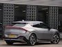 Kia EV6 77kWh GT-LINE/ SCHUIFDAK/ 360° CAMERA/ HEAD-UP/ TREKHAAK/ NL-AUTO 1STE EIGENAAR/ SOH 97%