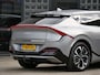 Kia EV6 77kWh GT-LINE/ SCHUIFDAK/ 360° CAMERA/ HEAD-UP/ TREKHAAK/ NL-AUTO 1STE EIGENAAR/ SOH 97%