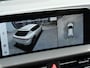 Kia EV6 77kWh GT-LINE/ SCHUIFDAK/ 360° CAMERA/ HEAD-UP/ TREKHAAK/ NL-AUTO 1STE EIGENAAR/ SOH 97%