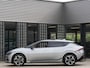 Kia EV6 77kWh GT-LINE/ SCHUIFDAK/ 360° CAMERA/ HEAD-UP/ TREKHAAK/ NL-AUTO 1STE EIGENAAR/ SOH 97%