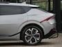 Kia EV6 77kWh GT-LINE/ SCHUIFDAK/ 360° CAMERA/ HEAD-UP/ TREKHAAK/ NL-AUTO 1STE EIGENAAR/ SOH 97%