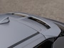 Kia EV6 77kWh GT-LINE/ SCHUIFDAK/ 360° CAMERA/ HEAD-UP/ TREKHAAK/ NL-AUTO 1STE EIGENAAR/ SOH 97%