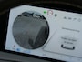 Kia EV6 77kWh GT-LINE/ SCHUIFDAK/ 360° CAMERA/ HEAD-UP/ TREKHAAK/ NL-AUTO 1STE EIGENAAR/ SOH 97%