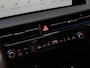 Kia EV6 77kWh GT-LINE/ SCHUIFDAK/ 360° CAMERA/ HEAD-UP/ TREKHAAK/ NL-AUTO 1STE EIGENAAR/ SOH 97%