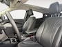 Ford Mustang Mach-E RWD 75 kWh | NL Auto 1ste eigenaar | Panoramadak | Winter Pack | Technology Pack | Driver Assistance Pack | 18'' LMV |