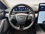 Ford Mustang Mach-E RWD 75 kWh | NL Auto 1ste eigenaar | Panoramadak | Winter Pack | Technology Pack | Driver Assistance Pack | 18'' LMV |