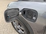 Ford Mustang Mach-E RWD 75 kWh | NL Auto 1ste eigenaar | Panoramadak | Winter Pack | Technology Pack | Driver Assistance Pack | 18'' LMV |