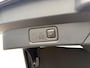 Ford Mustang Mach-E RWD 75 kWh | NL Auto 1ste eigenaar | Panoramadak | Winter Pack | Technology Pack | Driver Assistance Pack | 18'' LMV |