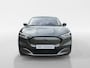 Ford Mustang Mach-E RWD 75 kWh | NL Auto 1ste eigenaar | Panoramadak | Winter Pack | Technology Pack | Driver Assistance Pack | 18'' LMV |