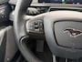 Ford Mustang Mach-E RWD 75 kWh | NL Auto 1ste eigenaar | Panoramadak | Winter Pack | Technology Pack | Driver Assistance Pack | 18'' LMV |