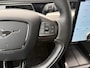 Ford Mustang Mach-E RWD 75 kWh | NL Auto 1ste eigenaar | Panoramadak | Winter Pack | Technology Pack | Driver Assistance Pack | 18'' LMV |