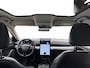 Ford Mustang Mach-E RWD 75 kWh | NL Auto 1ste eigenaar | Panoramadak | Winter Pack | Technology Pack | Driver Assistance Pack | 18'' LMV |