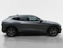 Ford Mustang Mach-E RWD 75 kWh | NL Auto 1ste eigenaar | Panoramadak | Winter Pack | Technology Pack | Driver Assistance Pack | 18'' LMV |