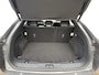 Ford Mustang Mach-E RWD 75 kWh | NL Auto 1ste eigenaar | Panoramadak | Winter Pack | Technology Pack | Driver Assistance Pack | 18'' LMV |