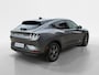 Ford Mustang Mach-E RWD 75 kWh | NL Auto 1ste eigenaar | Panoramadak | Winter Pack | Technology Pack | Driver Assistance Pack | 18'' LMV |