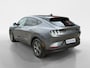 Ford Mustang Mach-E RWD 75 kWh | NL Auto 1ste eigenaar | Panoramadak | Winter Pack | Technology Pack | Driver Assistance Pack | 18'' LMV |