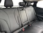 Ford Mustang Mach-E RWD 75 kWh | NL Auto 1ste eigenaar | Panoramadak | Winter Pack | Technology Pack | Driver Assistance Pack | 18'' LMV |