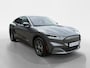 Ford Mustang Mach-E RWD 75 kWh | NL Auto 1ste eigenaar | Panoramadak | Winter Pack | Technology Pack | Driver Assistance Pack | 18'' LMV |