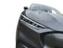 Ford Mustang Mach-E RWD 75 kWh | NL Auto 1ste eigenaar | Panoramadak | Winter Pack | Technology Pack | Driver Assistance Pack | 18'' LMV |