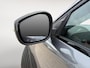 Ford Mustang Mach-E RWD 75 kWh | NL Auto 1ste eigenaar | Panoramadak | Winter Pack | Technology Pack | Driver Assistance Pack | 18'' LMV |