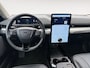 Ford Mustang Mach-E RWD 75 kWh | NL Auto 1ste eigenaar | Panoramadak | Winter Pack | Technology Pack | Driver Assistance Pack | 18'' LMV |
