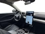 Ford Mustang Mach-E RWD 75 kWh | NL Auto 1ste eigenaar | Panoramadak | Winter Pack | Technology Pack | Driver Assistance Pack | 18'' LMV |