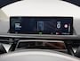 Ford Mustang Mach-E RWD 75 kWh | NL Auto 1ste eigenaar | Panoramadak | Winter Pack | Technology Pack | Driver Assistance Pack | 18'' LMV |