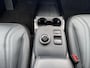 Ford Mustang Mach-E RWD 75 kWh | NL Auto 1ste eigenaar | Panoramadak | Winter Pack | Technology Pack | Driver Assistance Pack | 18'' LMV |