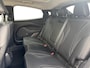Ford Mustang Mach-E RWD 75 kWh | NL Auto 1ste eigenaar | Panoramadak | Winter Pack | Technology Pack | Driver Assistance Pack | 18'' LMV |