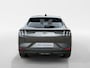 Ford Mustang Mach-E RWD 75 kWh | NL Auto 1ste eigenaar | Panoramadak | Winter Pack | Technology Pack | Driver Assistance Pack | 18'' LMV |