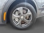 Ford Mustang Mach-E RWD 75 kWh | NL Auto 1ste eigenaar | Panoramadak | Winter Pack | Technology Pack | Driver Assistance Pack | 18'' LMV |