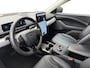 Ford Mustang Mach-E RWD 75 kWh | NL Auto 1ste eigenaar | Panoramadak | Winter Pack | Technology Pack | Driver Assistance Pack | 18'' LMV |