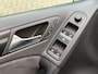 Volkswagen Golf 1.4 TSI - Nieuwe koppelingset & Motor