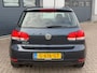 Volkswagen Golf 1.4 TSI - Nieuwe koppelingset & Motor