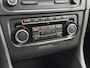 Volkswagen Golf 1.4 TSI - Nieuwe koppelingset & Motor