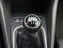 Volkswagen Golf 1.4 TSI - Nieuwe koppelingset & Motor