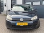 Volkswagen Golf 1.4 TSI - Nieuwe koppelingset & Motor