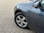 Volkswagen Golf 1.4 TSI - Nieuwe koppelingset & Motor