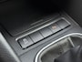 Volkswagen Golf 1.4 TSI - Nieuwe koppelingset & Motor
