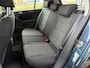 Volkswagen Golf 1.4 TSI - Nieuwe koppelingset & Motor