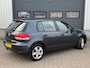 Volkswagen Golf 1.4 TSI - Nieuwe koppelingset & Motor