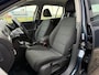 Volkswagen Golf 1.4 TSI - Nieuwe koppelingset & Motor