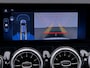 Mercedes-Benz GLA 250 e Business Solution AMG | Panorama - Schuifdak | Trekhaak Wegklapbaar | Sfeerverlichting | Achteruitrij Camera | Klasse 3 Alarm