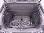 Mercedes-Benz GLA 250 e Business Solution AMG | Panorama - Schuifdak | Trekhaak Wegklapbaar | Sfeerverlichting | Achteruitrij Camera | Klasse 3 Alarm