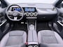 Mercedes-Benz GLA 250 e Business Solution AMG | Panorama - Schuifdak | Trekhaak Wegklapbaar | Sfeerverlichting | Achteruitrij Camera | Klasse 3 Alarm