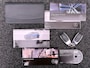 Mercedes-Benz GLA 250 e Business Solution AMG | Panorama - Schuifdak | Trekhaak Wegklapbaar | Sfeerverlichting | Achteruitrij Camera | Klasse 3 Alarm