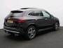 Mercedes-Benz GLA 250 e Business Solution AMG | Panorama - Schuifdak | Trekhaak Wegklapbaar | Sfeerverlichting | Achteruitrij Camera | Klasse 3 Alarm