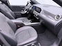 Mercedes-Benz GLA 250 e Business Solution AMG | Panorama - Schuifdak | Trekhaak Wegklapbaar | Sfeerverlichting | Achteruitrij Camera | Klasse 3 Alarm